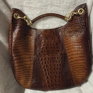 Brahmin purse